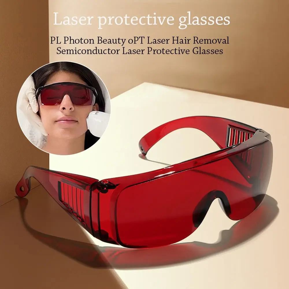 Защита глаз Защитные очки Пылезащитные Полностью закрытые велосипедные очки с защитой от брызг Наружные очки с защитой от ультрафиолета