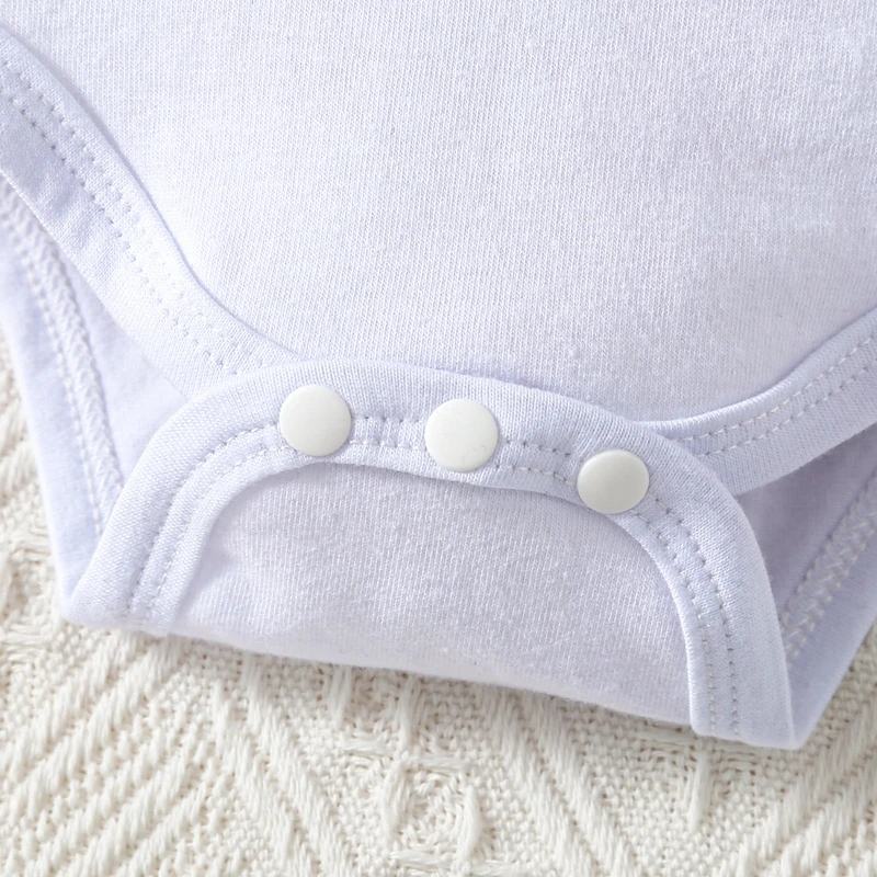 Пасхальный наряд для новорожденной девочки, рукав с оборками, комбинезон с изображением пасхальных яиц, расклешенные брюки, Весенняя одежда с повязкой на голову